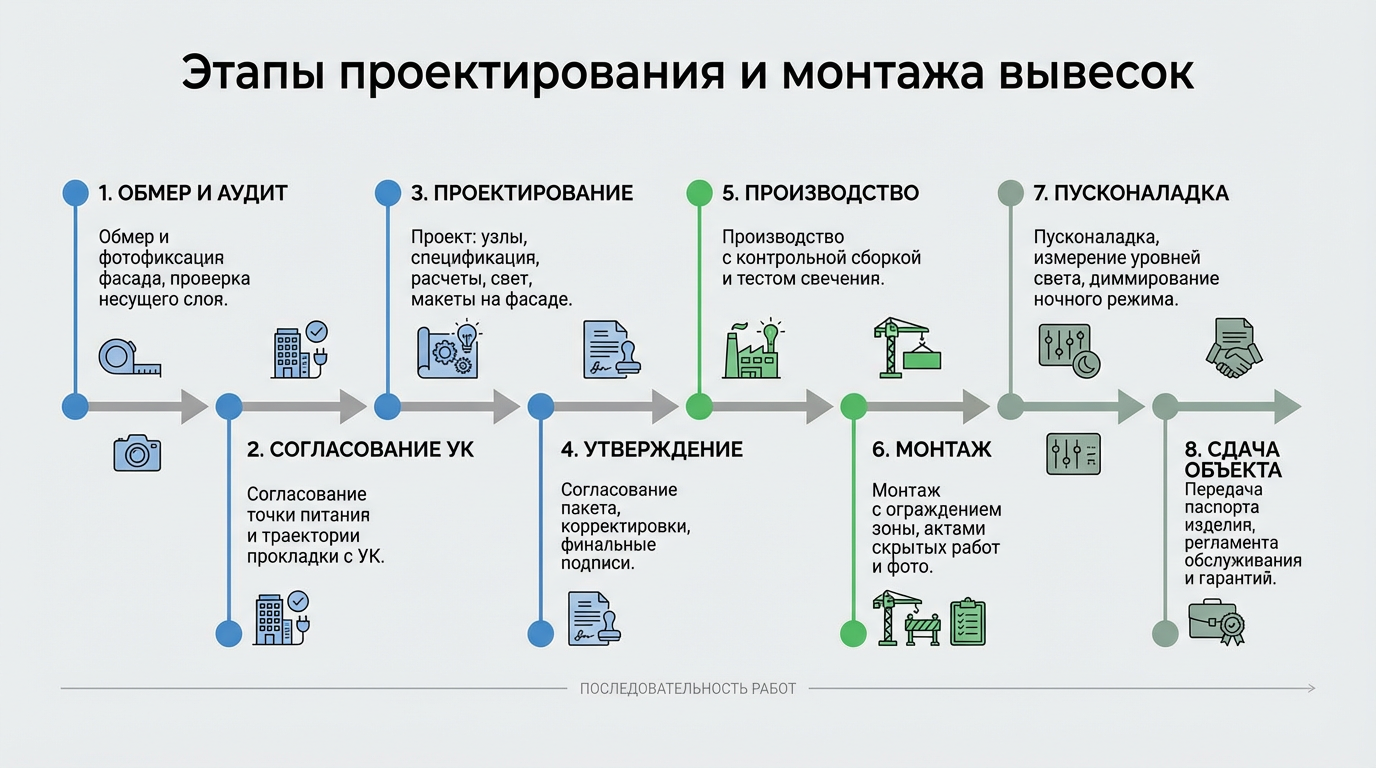 новостройка от застройщика