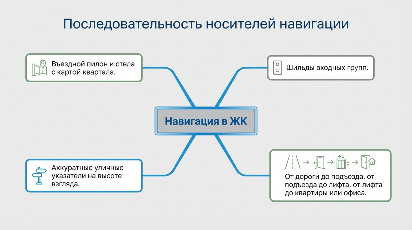 купить квартиру в новостройке