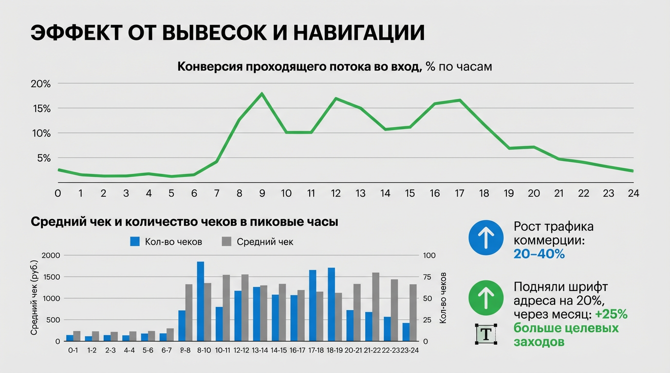 новостройка без посредников